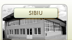 Sibiu