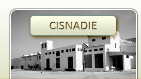 Cisnadie